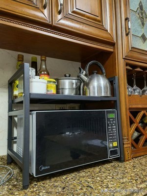 收纳原来如此简单!这20件家居收纳好物帮你搞定全屋收纳