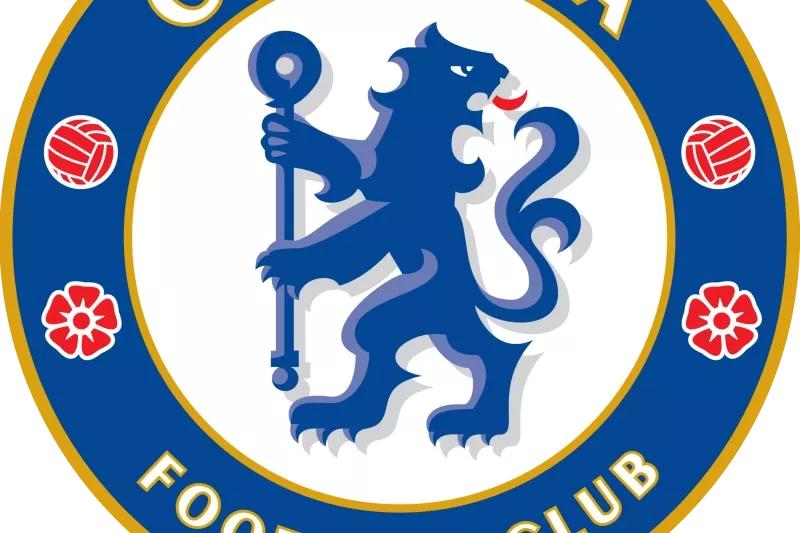 足球5大豪门排名,十大顶级足球豪门球员排名