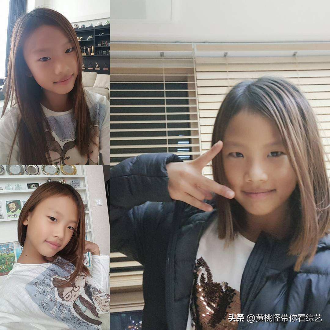 超人回来了李同国完整视频,超人回来了李同国五个孩子