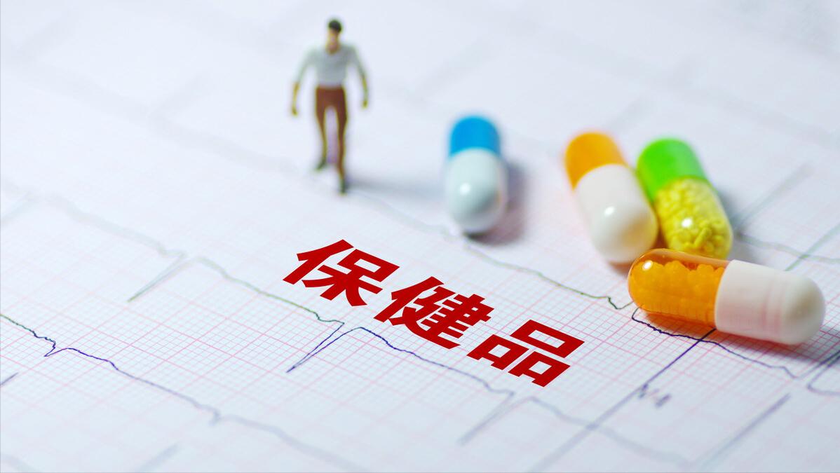 你了解自己的胸罩是几罩杯吗,胸部发育了解