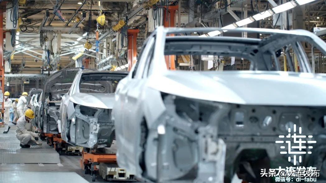 改革开放黄金机遇期,改革开放进入攻坚期深水期