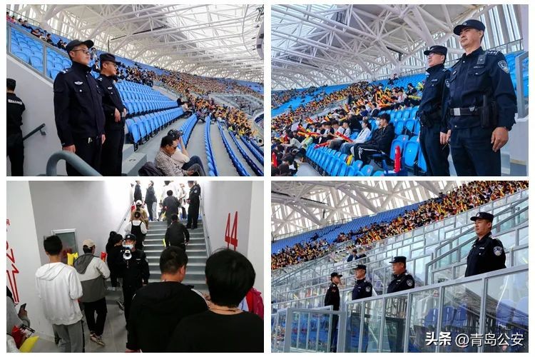 青岛市黄岛公安,西海岸黄岛公安