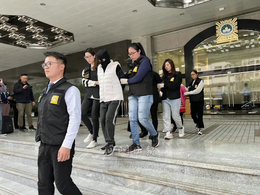 6个人被骗4千可以立案吗,6人被骗至缅甸找到了吗