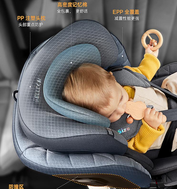 瀹夊叏搴ф濡備綍閫夎喘,涓浗瀹夊叏搴ф甯傚満