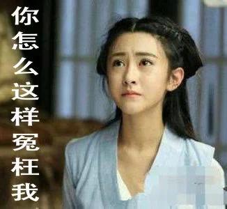 遇到别人骂我们怎么反打,遇到动手打人怎么回怼