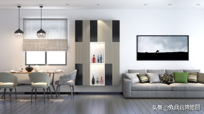 装修贷款15万5年月供多少,建行装修贷15万5年月供多少钱