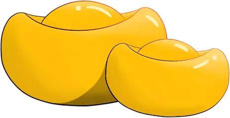 宁夏云端年货节,云上城年货节活动