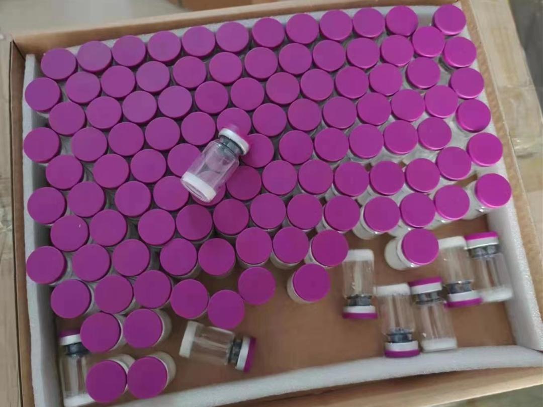 开展医疗美容专项整治,医疗美容专项整治