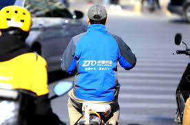 顺丰速运助力抗疫,顺丰助力疫情