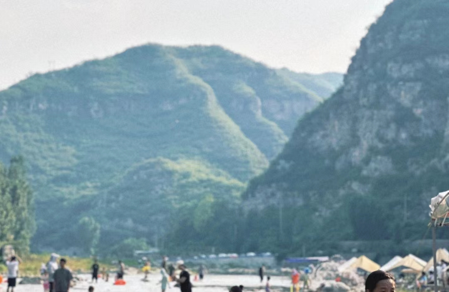 郑州亲子游的好去处室内有水,郑州适合亲子玩水的地方