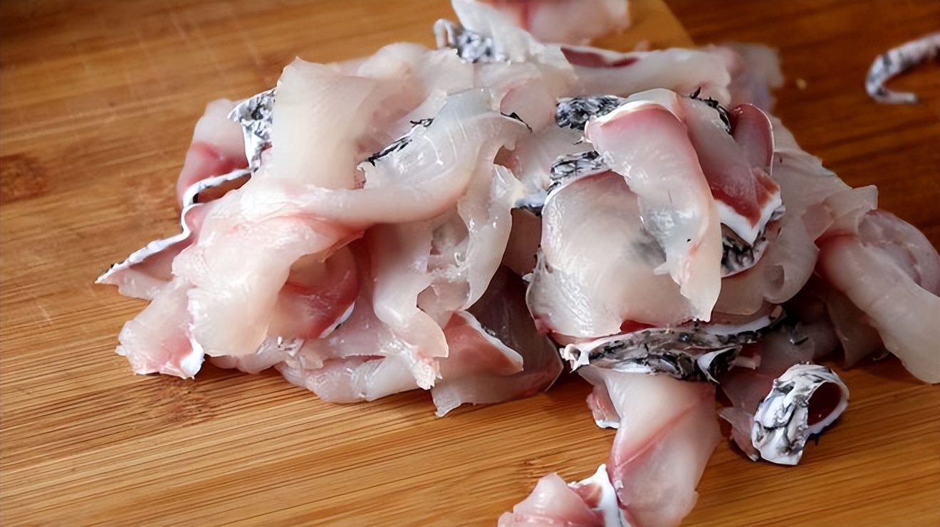 春季最好吃的鱼,春季这个季节适合吃什么鱼