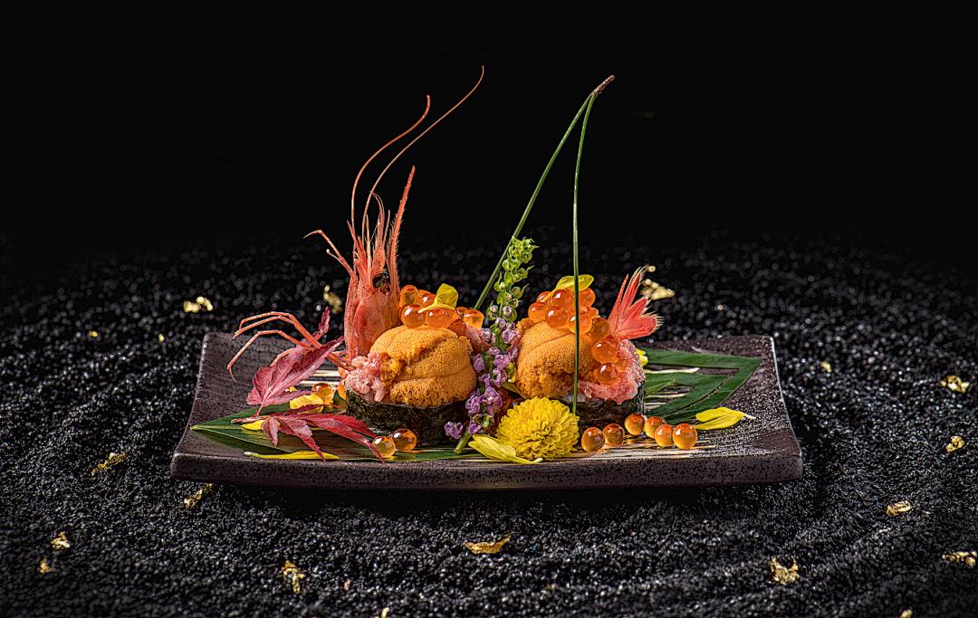 广州粤式外卖怎样操作,广州外卖教程