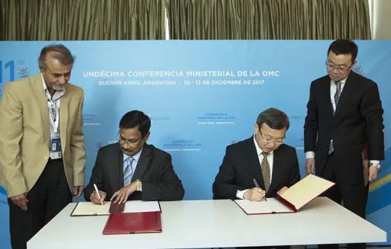 赞比亚歼六,赞比亚卖中国战斗机有几架