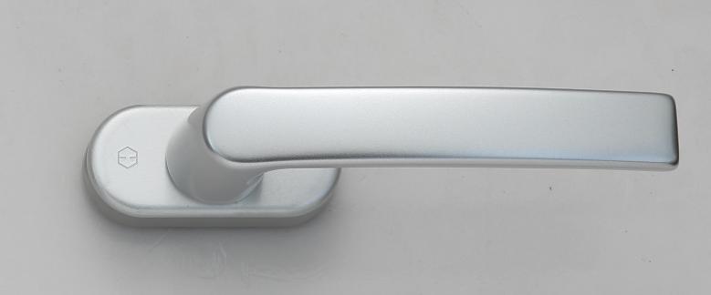 门窗五金配件怎么选,门窗五金怎么选看完这篇就够了