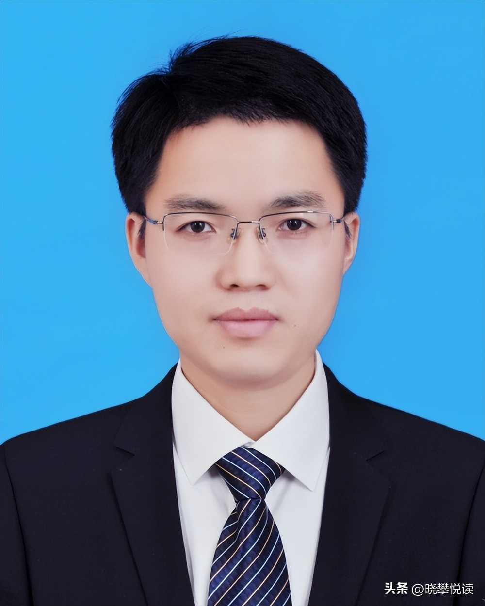 宜宾三区七县领导,宜宾各县领导班子名单公示