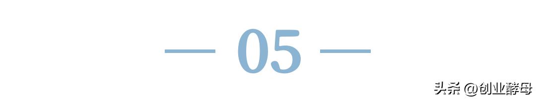 张丽俊讲自己做销售,张丽俊谈社群营销