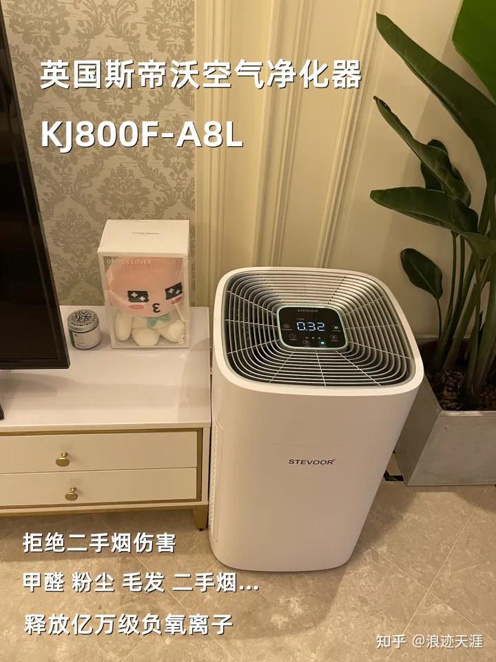 除家具异味用什么效果最好,用茶叶水擦家具可以去除异味吗