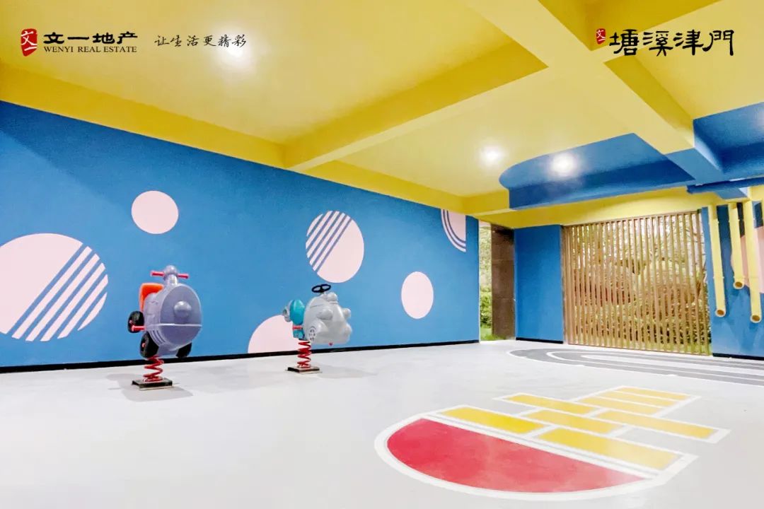 合肥最新交付红黑榜！10大品质小区好评！融创、文一、旭辉..