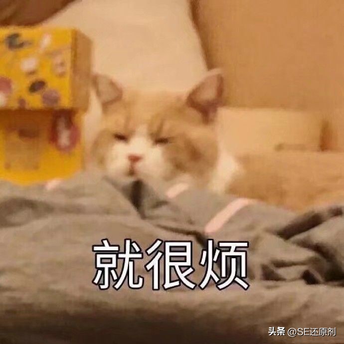 衣物沾上血渍，不必困扰，轻松帮你解决