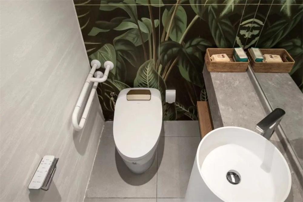 恒洁首档综艺直播：理想型“中国式空间”的探索与实践