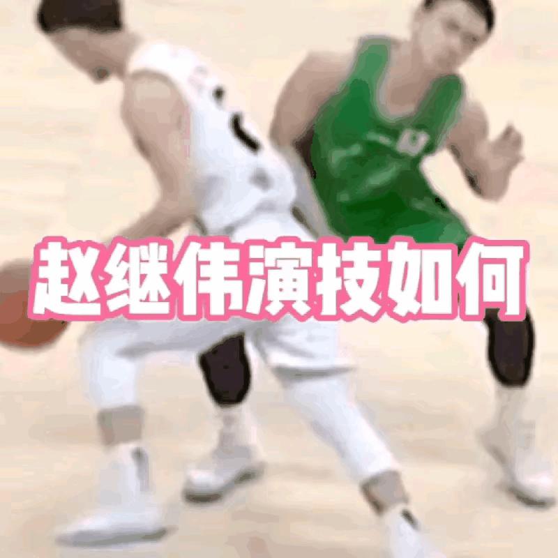 cba辽篮胜稠州,辽篮闯进cba总决赛回放