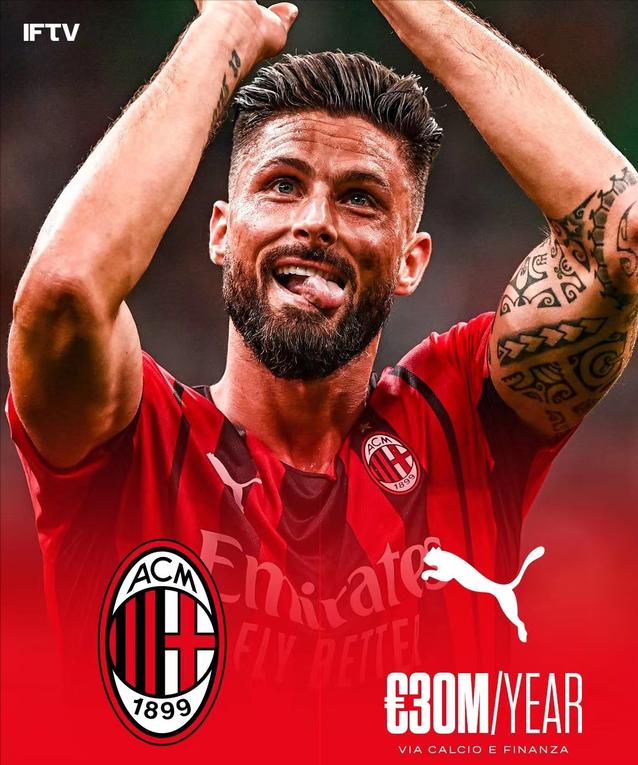 穆里尼奥国米三冠之路,穆里尼奥国米三冠王视频