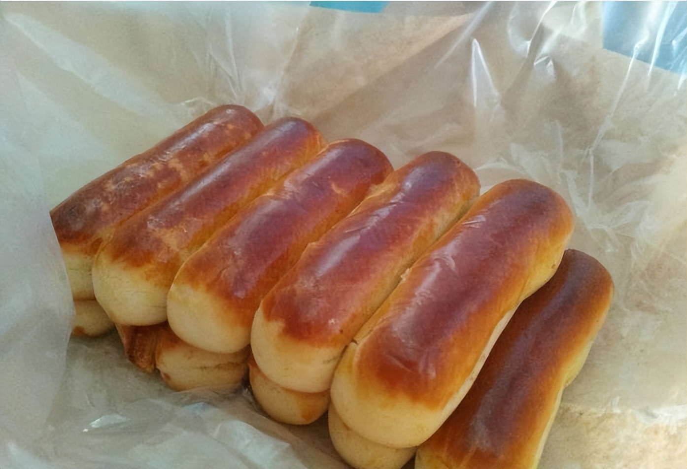 天津人离不开的80样儿吃食