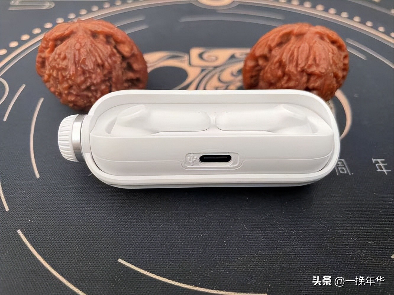 无线蓝牙耳机最全评测舒适,听音乐的无线蓝牙耳机推荐