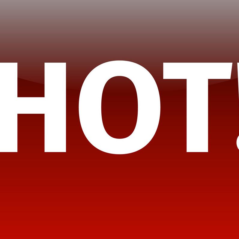 自媒体原创创作方向,自媒体创作有哪些注意事项