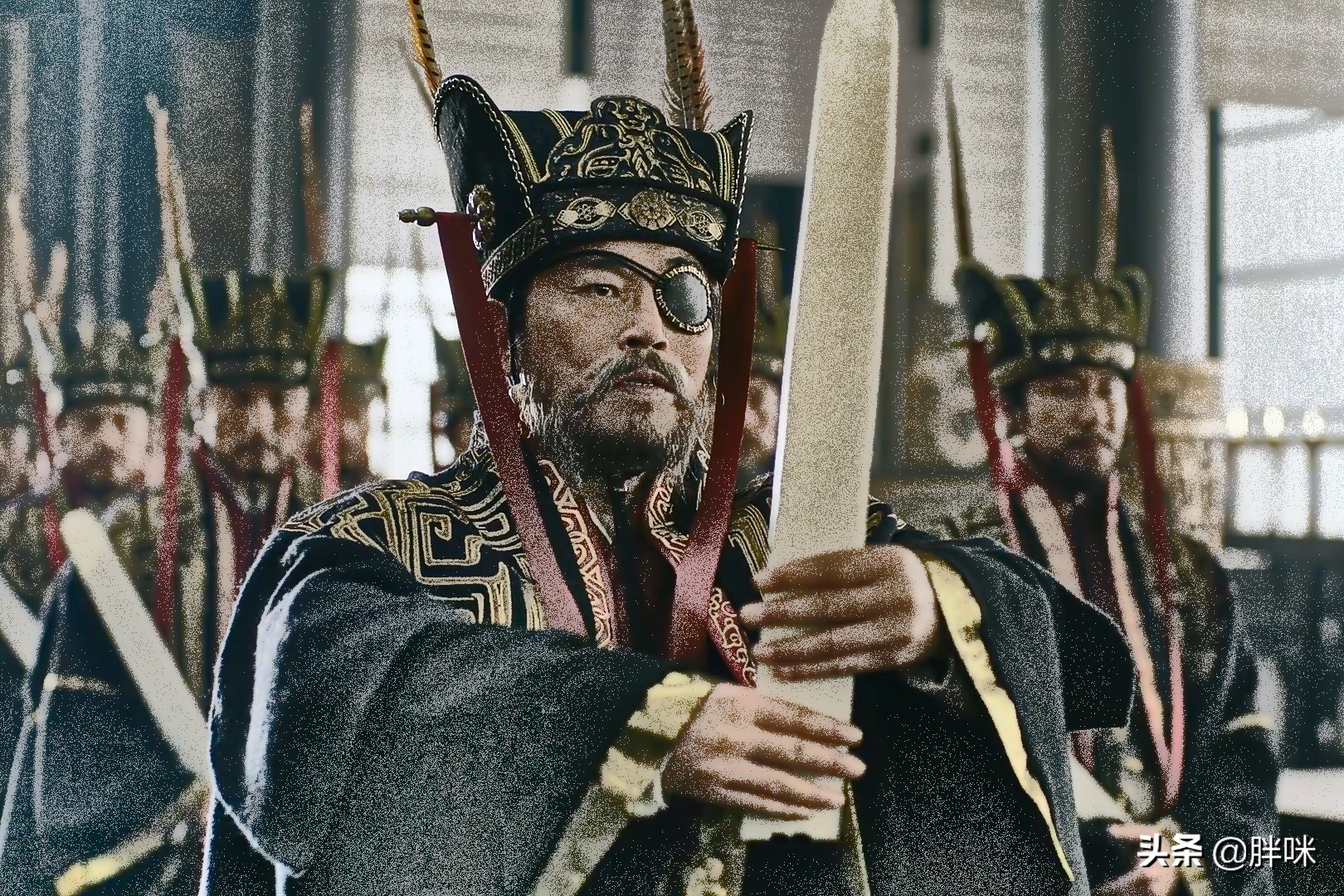 封神之路的发展,封神之路阵容推荐