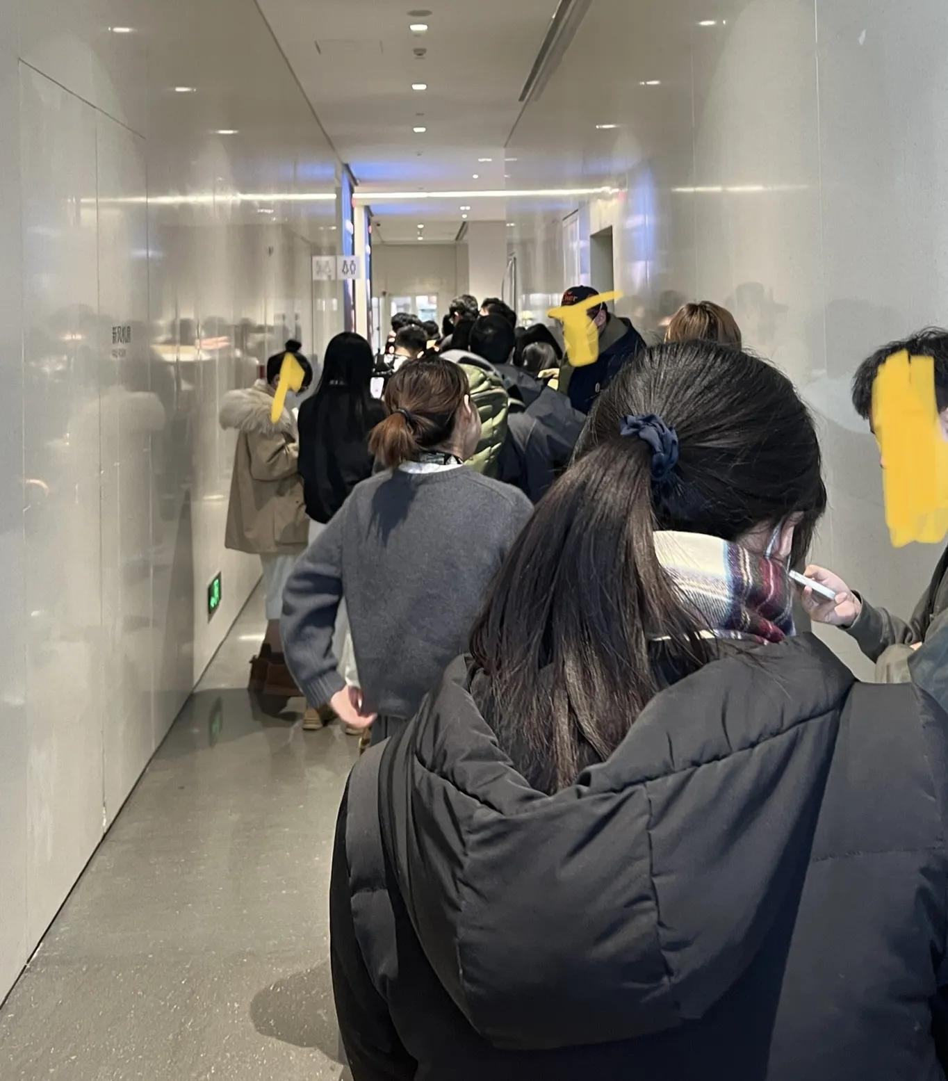 华为是不是比互联网不容易裁员,小米华为的薪资体制