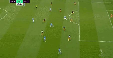 鏇煎煄淇濈骇鎴愬姛,淇濈骇澶ф垬鏇煎煄