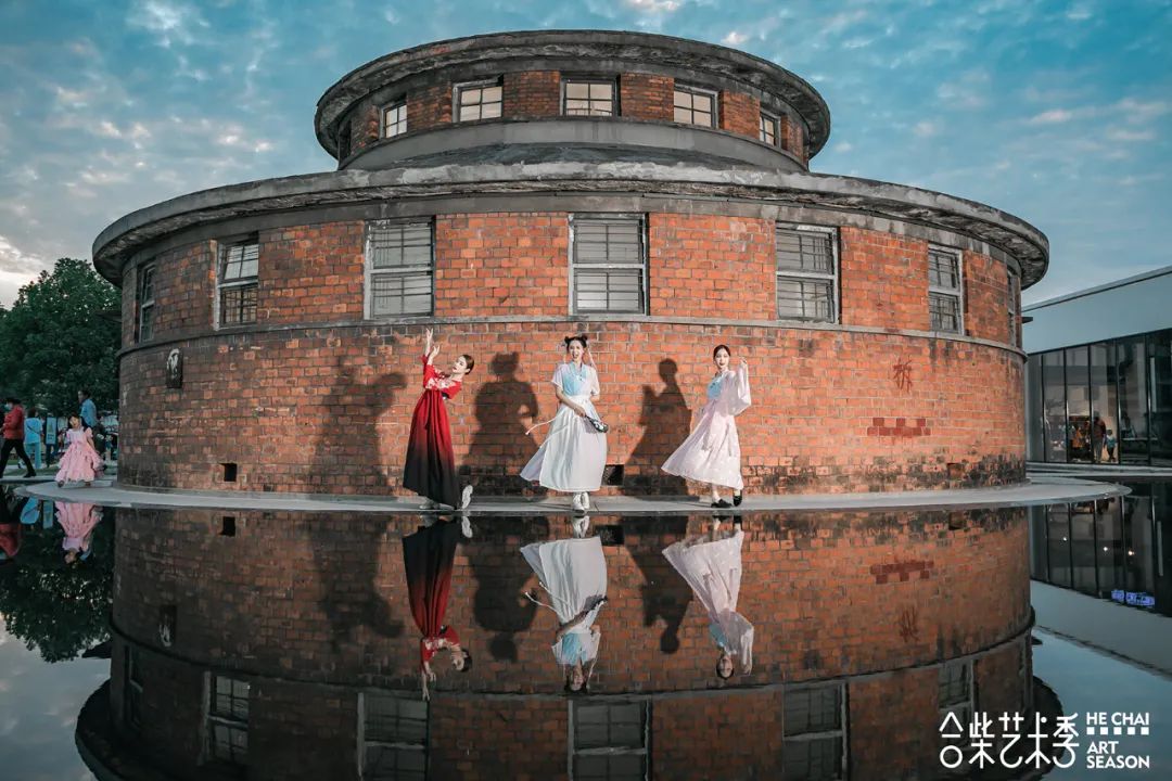 合肥大理旅游线路,合肥15天自驾游路线推荐表