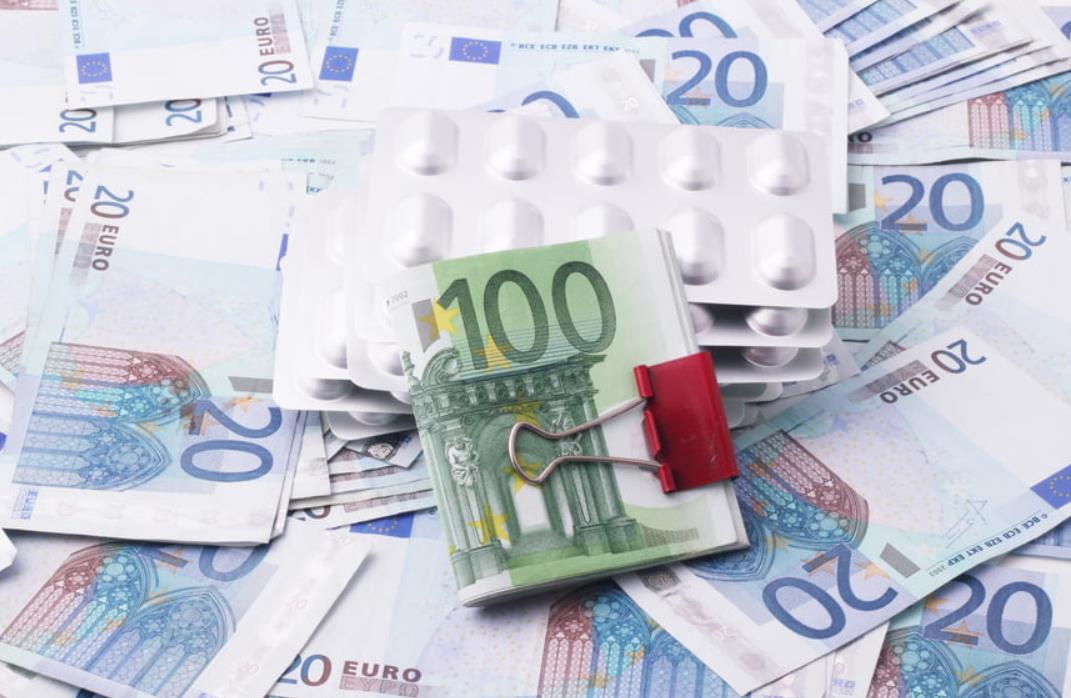 境外新冠保险怎么买怎么理赔,新冠保险赔付标准