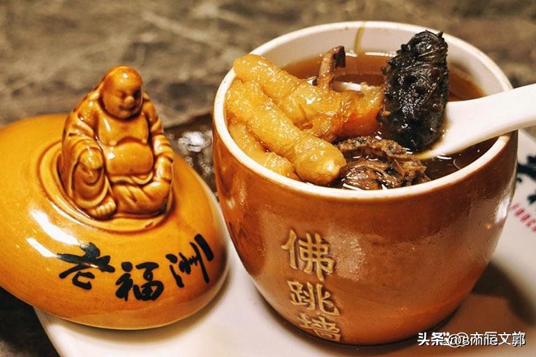 旅游景点福建最值得去的地方,福建旅游必去景点有哪些