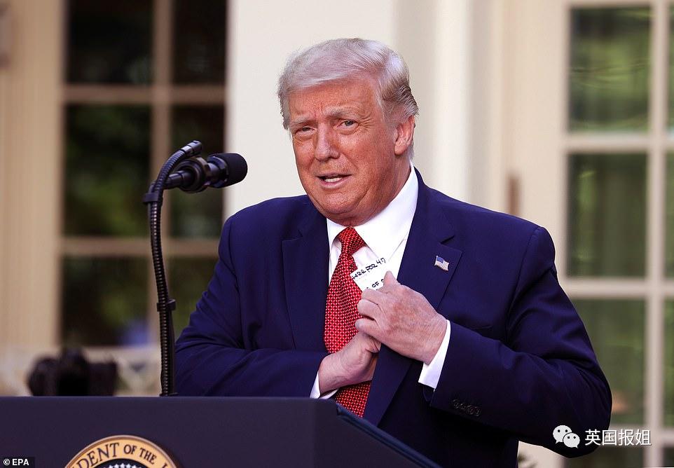 加拿大总理放弃“长发*男美**”人设,剪硬汉发型太辣眼被全网群嘲?