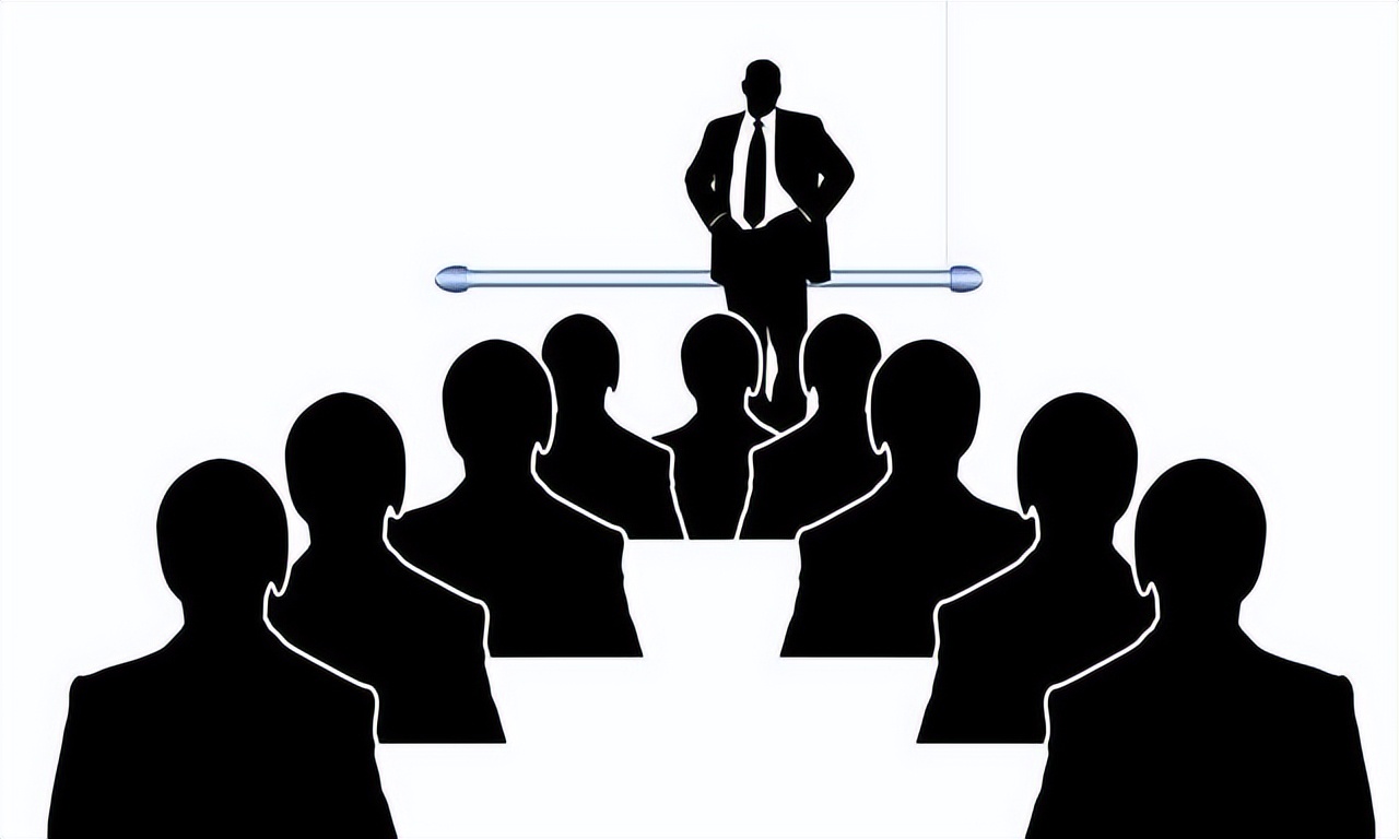 法学中的比较法,法学比较法论文文献综述