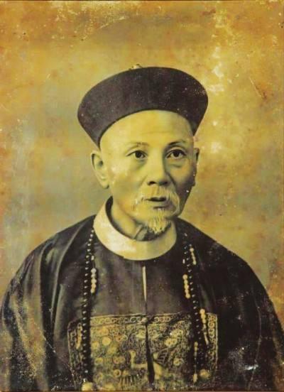 奇技淫巧褒义贬义,奇技淫巧是些什么东西