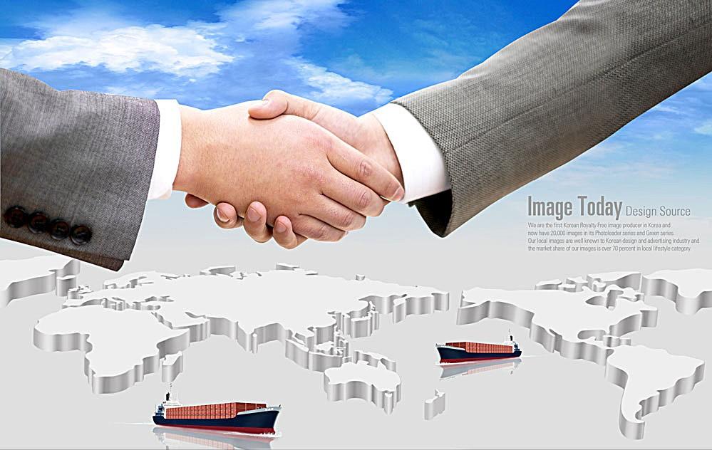 俄罗斯出口印度原油价格,中国进口俄罗斯石油每天多少桶