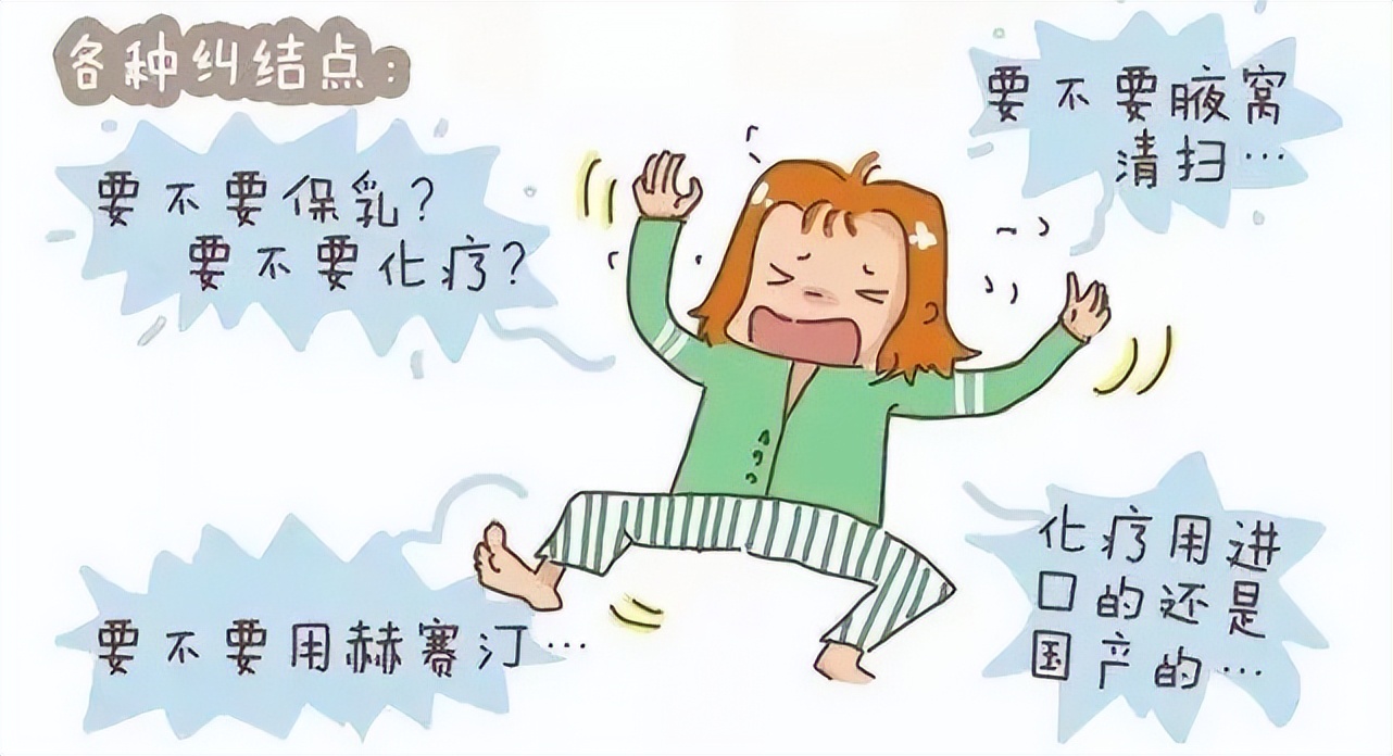 哺乳期结束后乳房有硬块是癌吗,哺乳期发现硬块是乳腺癌吗