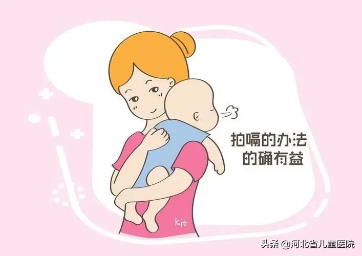 这事可没你想的那么简单