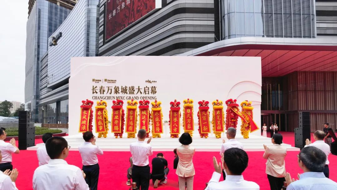 lead8,lead8建筑设计公司怎么样