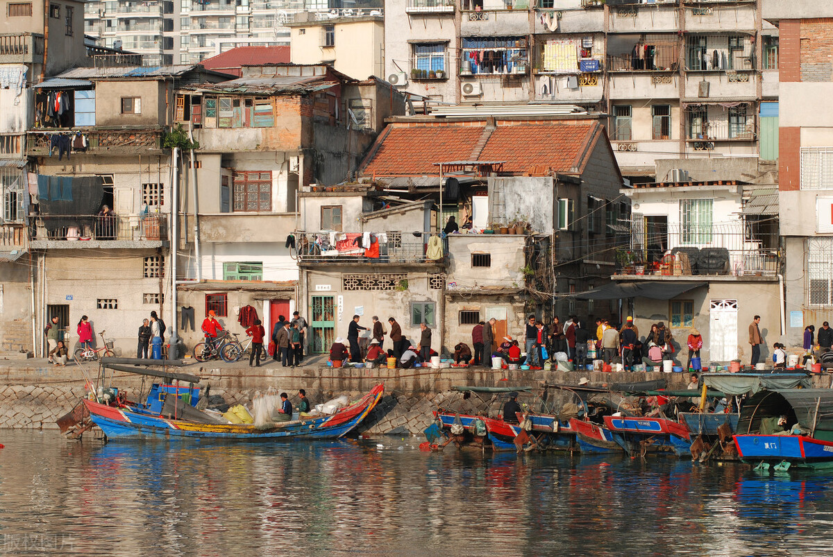 厦门旅游攻略必逛景点推荐,厦门攻略必逛景点一日游