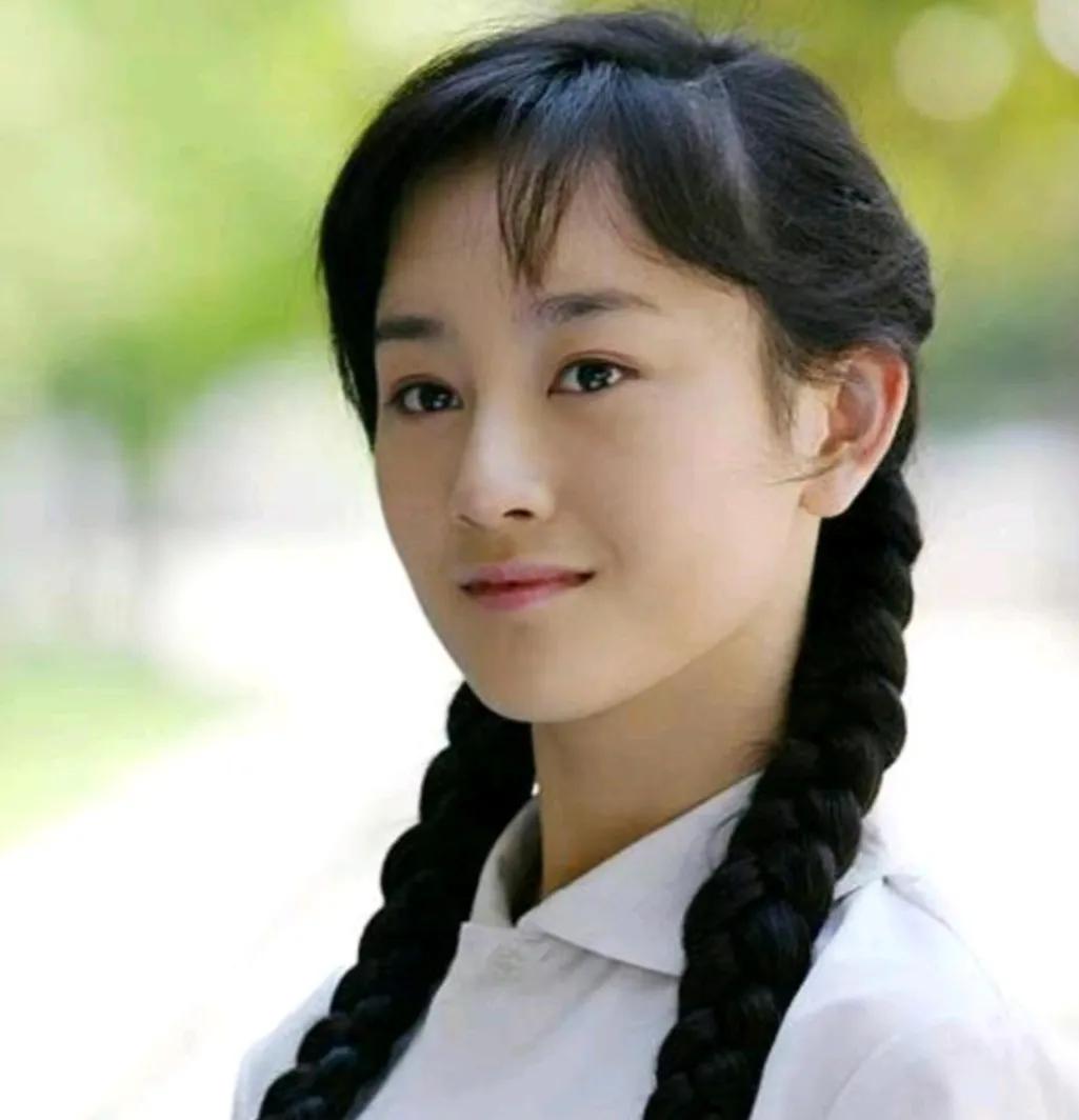 整容失败的明星张檬后悔吗,整容变毁容的女星张檬