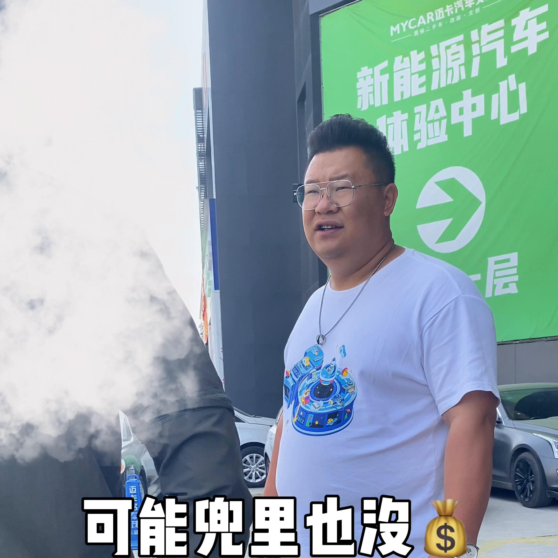拖欠工资生活毫无任何保障,拖欠工资十分困难