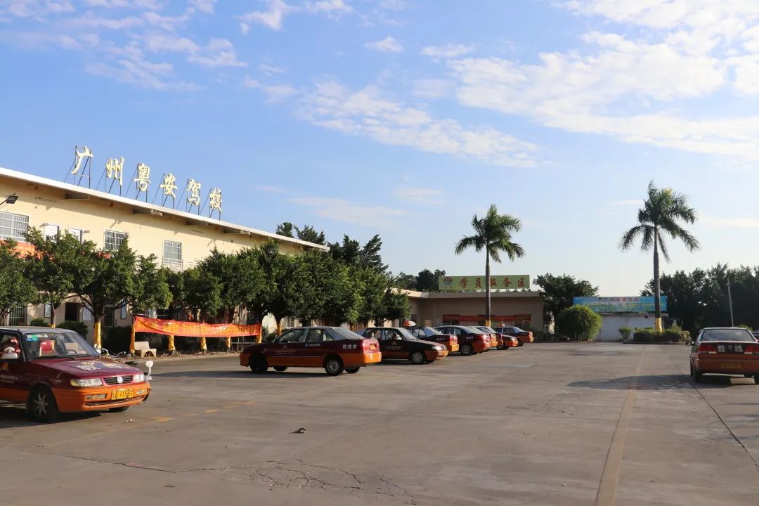 招人招能人,招聘牛人最新信息