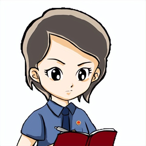 【以案释法】“天燃气检修人员”进屋后立刻遮挡监控摄像头,竟是因为......