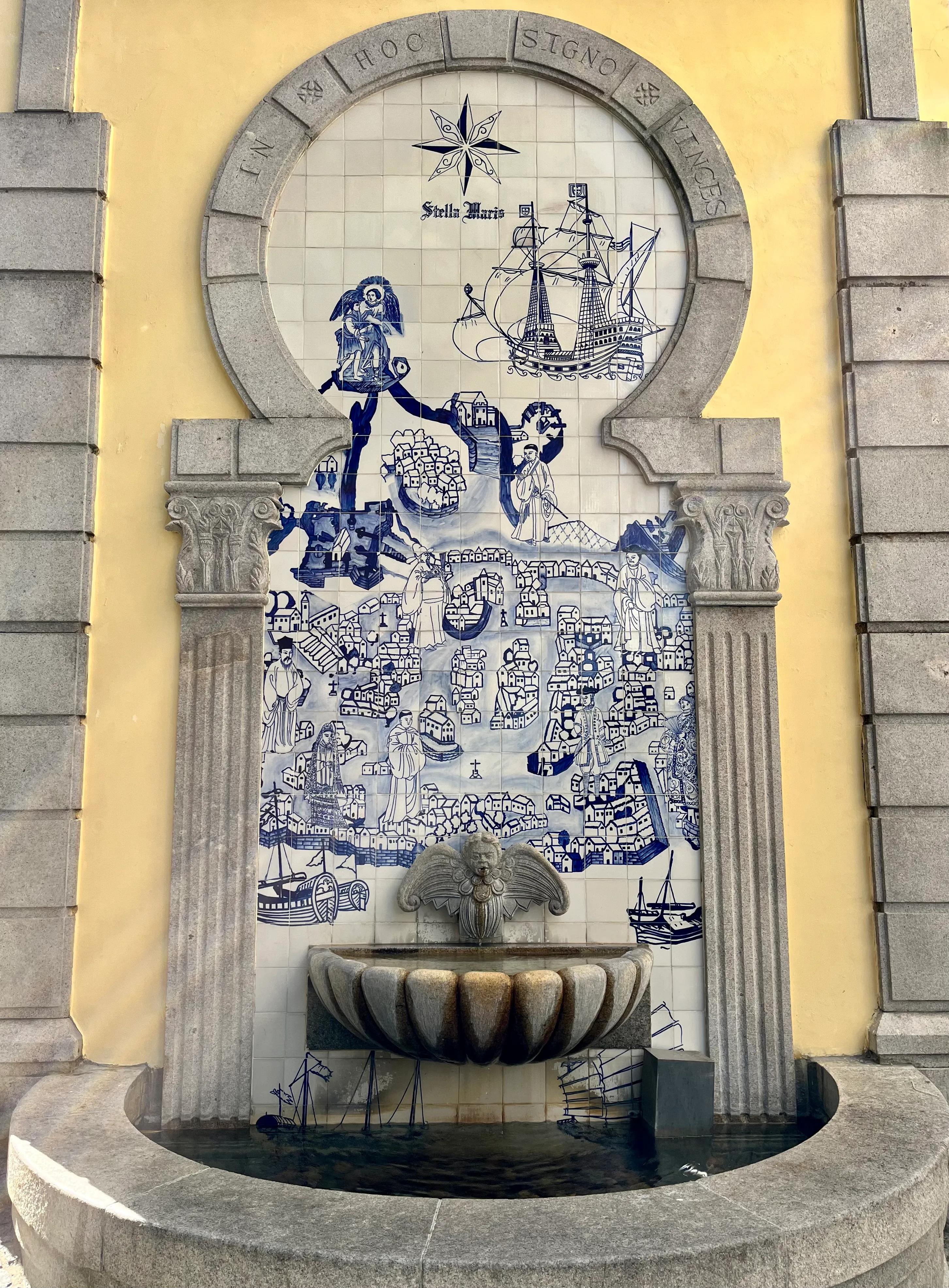 澳门一日游必备的攻略,澳门游攻略四天