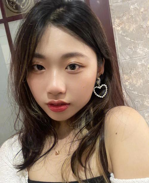 奥迪a4l双离合变速箱寿命多少公里,奥迪7速双离合s-tronic