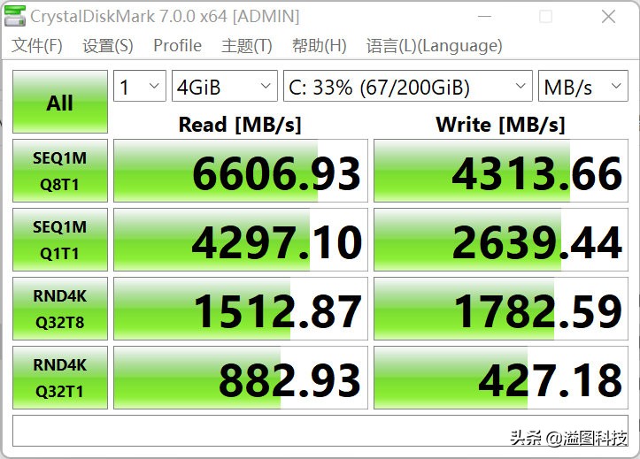 拯救者y9000p2022款首发价,拯救者y9000p2022款游戏测评